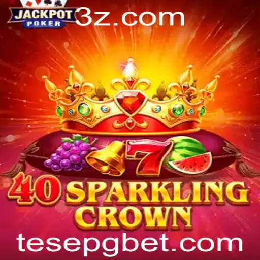 Descubra o Fascinante Mundo do Jogo 40SparklingCrown: Regras e Estratégias com TesePG