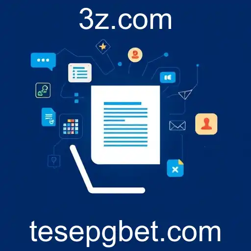 A Importância dos Contratos Usuário no Mundo Digital