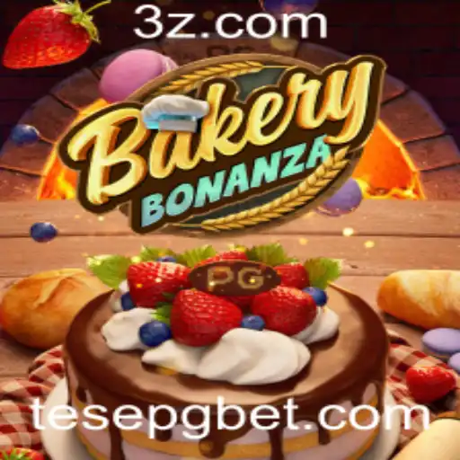 BakeryBonanza: Uma Introdução ao Mundo Delicioso do Jogo de Estratégia