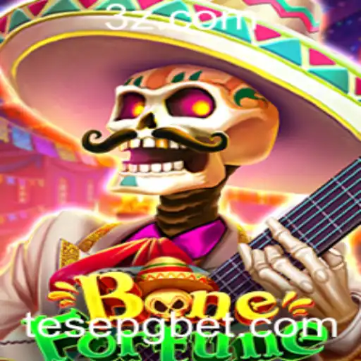 BoneFortune: A Ascensão do Jogo que Une Estratégia e Mistério