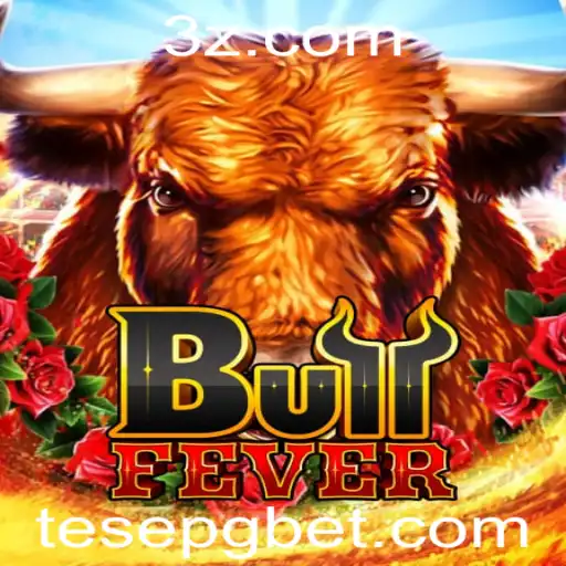 BullFever: O Jogo de Estratégia com Elementos de Atualidade