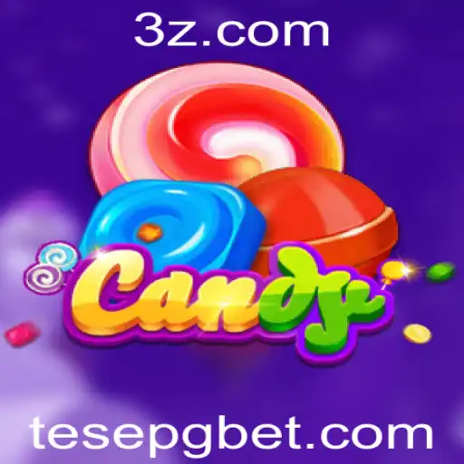 Candy: O Jogo Viciantes que Conquista Gerações
