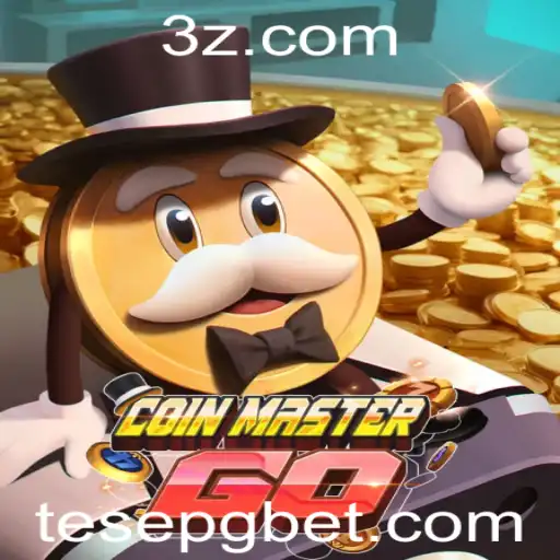 Descubra CoinMasterGO: O Novo Fenômeno dos Jogos de Estratégia