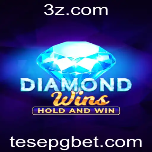 DiamondWins: Descubra o Excitante Mundo do Jogo da Fortuna