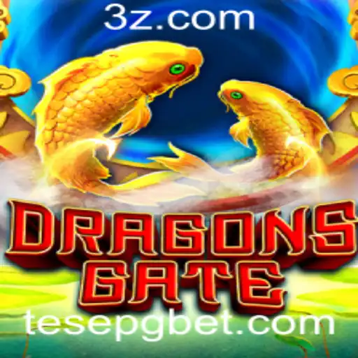 DragonsGate: Um Mergulho no Mundo Fantástico e Estratégico do Novo Jogo