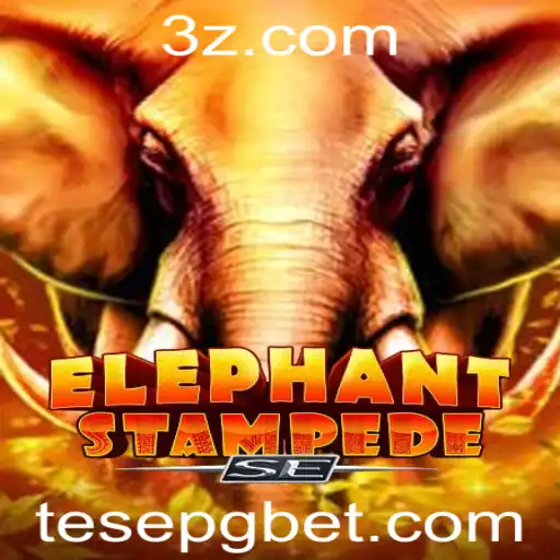 Explorando o Mundo de ElephantStampedeSE: Uma Aventura de Estratégia e Ação