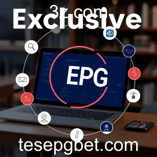 Exclusivo: A Importância da TesePG