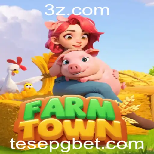 Explorando FarmTown: O Guia Definitivo do Jogo Popular