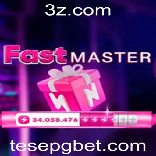 Descubra 'FastMaster': Um Jogo de Habilidade e Estratégia para Novos Tempos