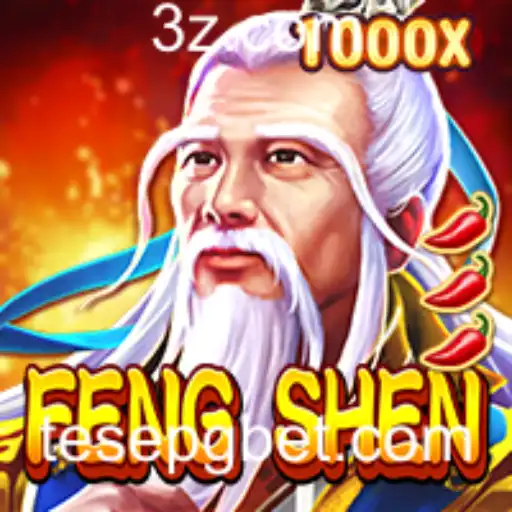 FengShen: Uma Jornada Épica no Mundo dos Jogos de Tabuleiro