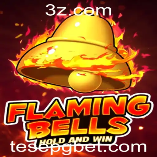 Explorando o Universo Desafiador de Flamingbells
