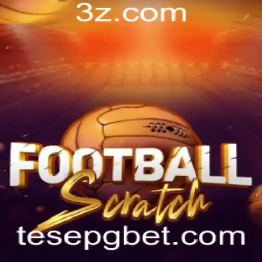 FootballScratch: Uma Nova Febre no Mundo dos Jogos Desportivos