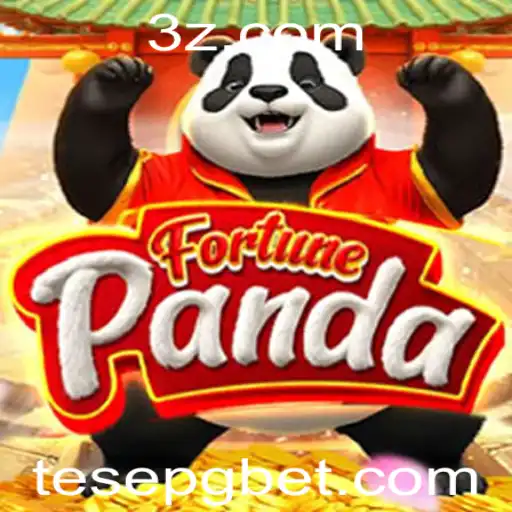 Descubra o Envolvente Mundo de FortunePanda: O Jogo de Estratégia Cativante