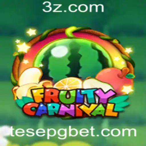 Descubra a Alegria do Jogo FruityCarnival