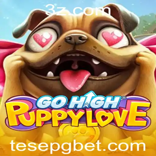 GoHighPuppyLove: Regras e Introdução ao Novo Fenômeno dos Jogos