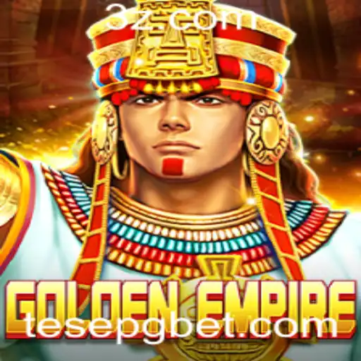 GoldenEmpire: Domine o Jogo de Estratégia Inovador