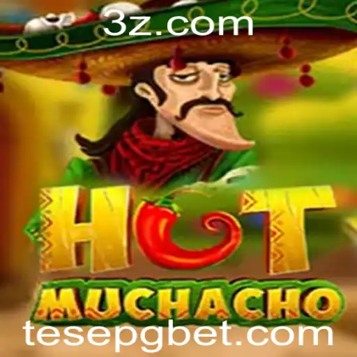 Explorando o Mundo de HotMuchacho: Uma Introdução ao Jogo Revolucionário