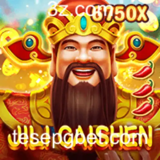 Descubra o Fascinante Mundo de JILICaishen: O Jogo do Ano