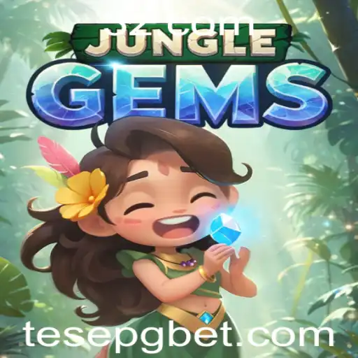 Desvendando JungleGems: Aventuras na Selva e Estratégias Modernas