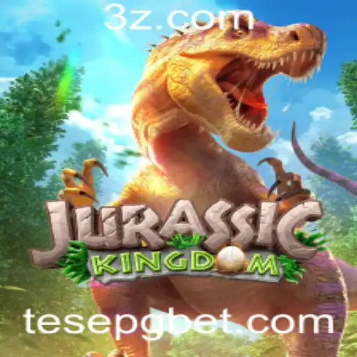 Explorando o Mundo de JurassicKingdom: Um Mergulho nas Regras e Dinâmica do Jogo