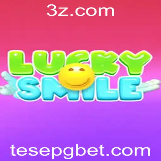 Introdução e Regras do Jogo 'LuckySmile'