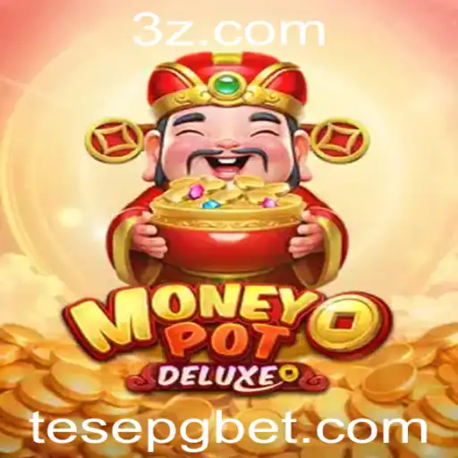 Explorando o Fascinante Mundo do MoneyPotDELUXE
