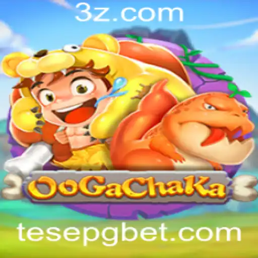 OoGaChaKa: Descubra o Mundo de Estratégia e Diversão do Novo Jogo de Tabuleiro