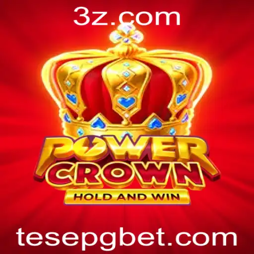 Explorando PowerCrown: O Novo Jogo Inovador