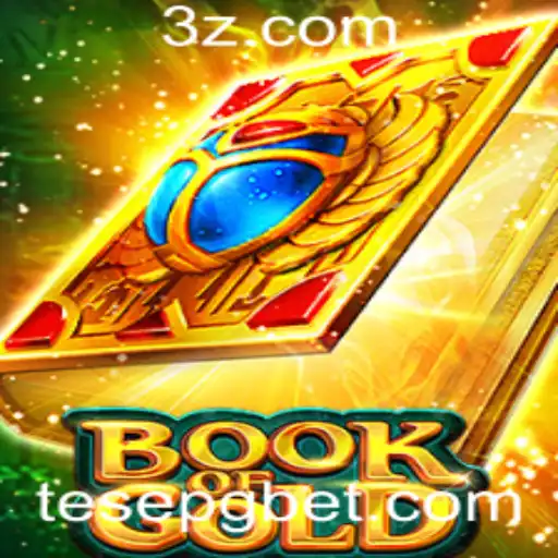 Explorando o Fascinante Mundo de BookofGold: Um Mergulho Profundo nas Regras e Estratégias