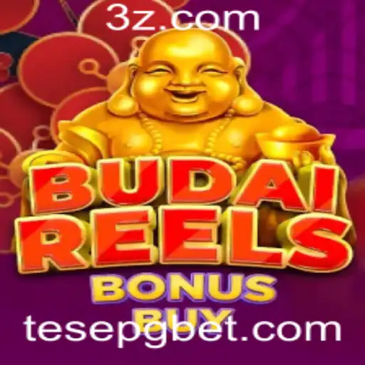 Explorando o Mundo do Jogo BudaiReelsBonusBuy: Regras e Dicas