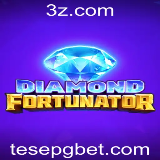 Descubra o Mundo Fascinante de DiamondFort: Guia Completo para Iniciantes