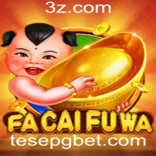 Descubra o Fascinante Mundo de FaCaiFuWa: O Jogo que Está Conquistando a Juventude