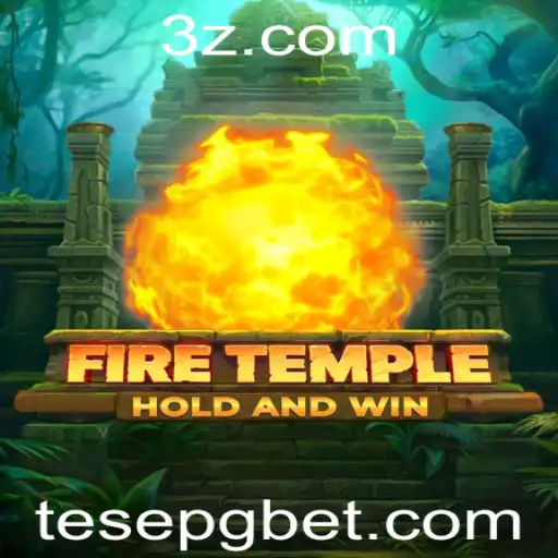 FireTemple: Explorando as Profundezas da Aventura Interativa