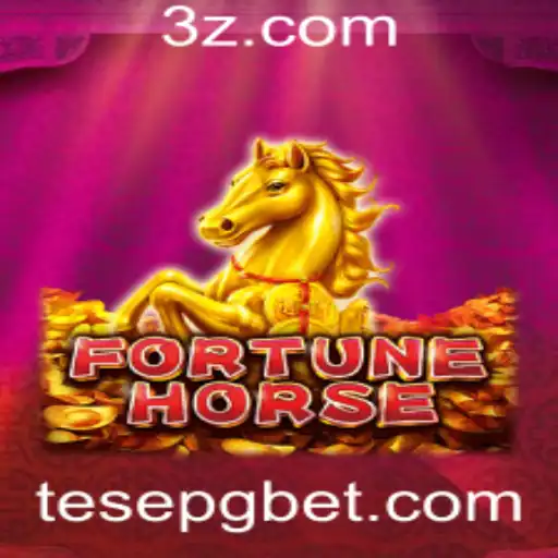Explorando os Mistérios e Desafios de FortuneHorse