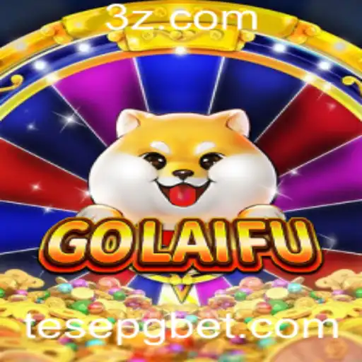 Explorando o Fascinante Mundo do Jogo GoLaiFu: Regras e Experiências
