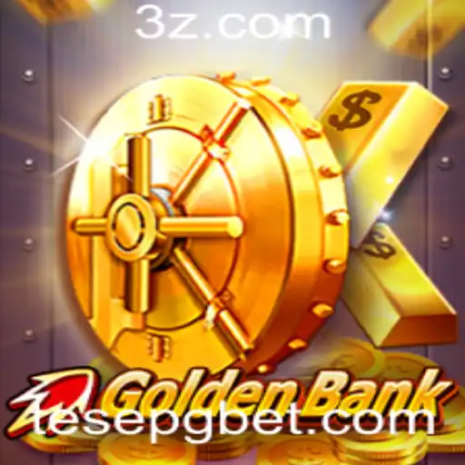 Descubra o Fascinante Mundo do Jogo GoldenBank com a Estratégia TesePG