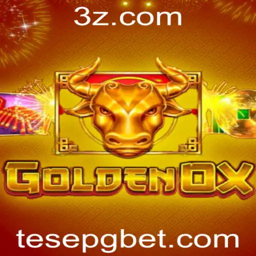 Descubra o Fascinante Mundo de GoldenOx: Regras e Estratégias para 2023
