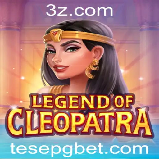 Explorando o Universo de LegendOfCleopatra: Um Mergulho nas Suas Regras e Atrações