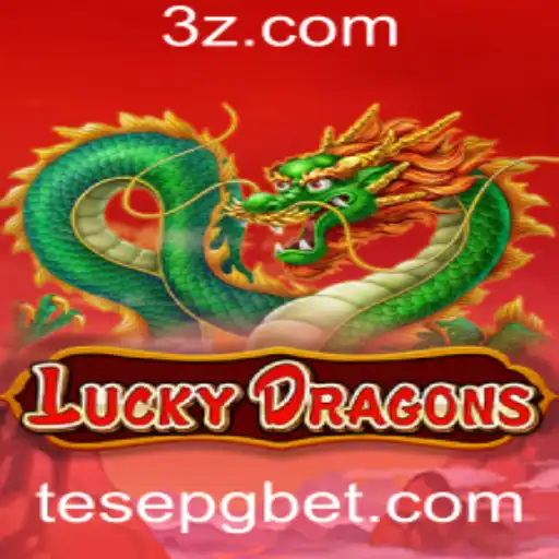 Descubra o Universo de LuckyDragons: Um Jogo Inovador com Regras Envolventes