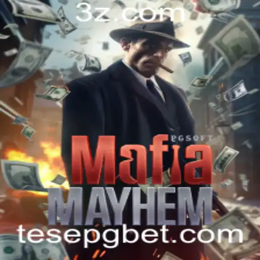 Introdução ao Jogo MafiaMayhem: Regras e Dinâmicas