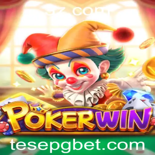 Explorando o Universo de POKERWIN: Novas Regras e Estratégias