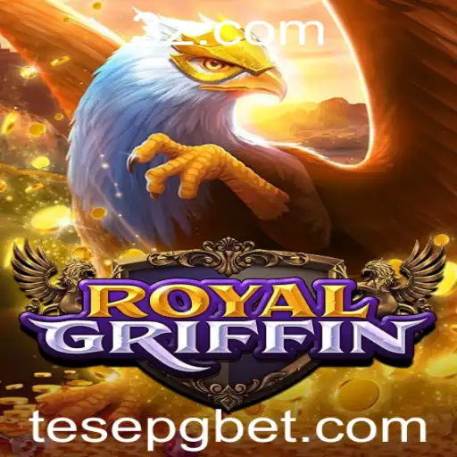 Descubra o Fascinante Mundo de RoyalGriffin: Um Jogo que Une Tradição e Estratégia