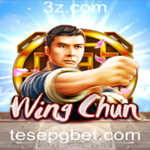 Descubra WingChun: O Jogo que Combina Arte Marcial e Estratégia