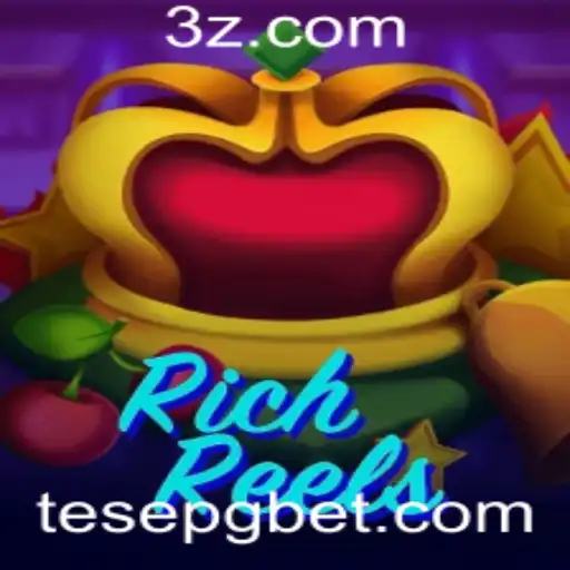 Descubra o Universo Fascinante do Jogo RichReels