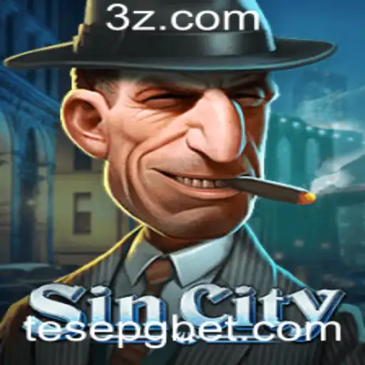 Explorando o Fascinante Universo de SinCity: O Que é e Como Jogar