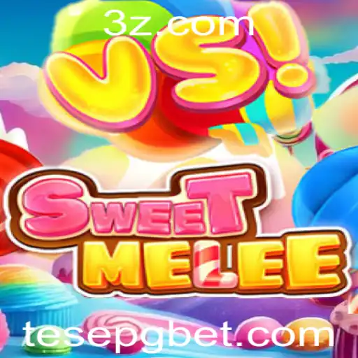 Explorando o Mundo de SweetMelee: Uma Jornada Através das Regras e Dinâmicas do Jogo