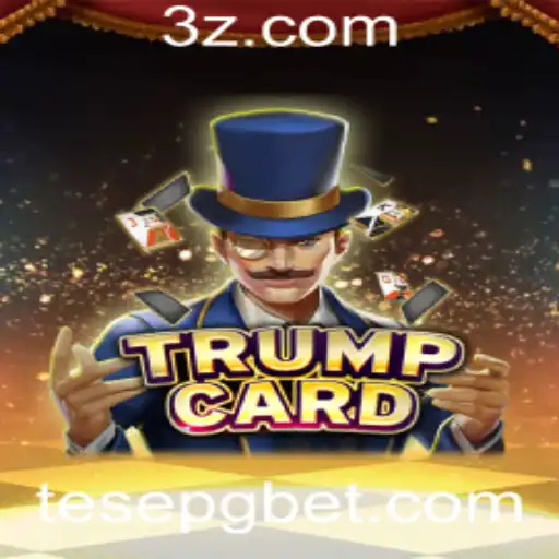 TrumpCard: A Evolução dos Jogos de Tabuleiro em Tempos Modernos