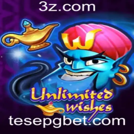 Explorando o Fascinante Mundo de UnlimitedWishes