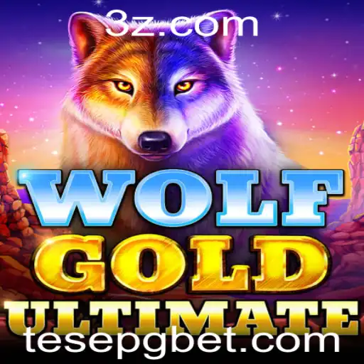 Explorando o Mundo de WolfGoldUltimate: Descrição e Regras